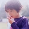 dewi poker Slogan yang melekat pada orang ke-6, Rina Fujisaki (umur dirahasiakan), adalah tubuh emas yang rapi